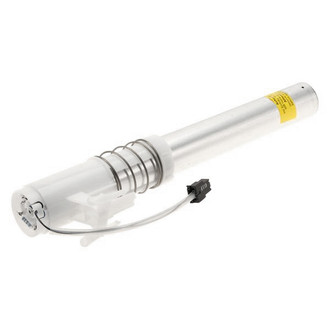 Genuine® - Right Fuel Tank Sending Unit