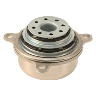 Genuine® - Automatic Transmission Filter