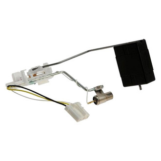 Genuine® - Fuel Tank Sending Unit
