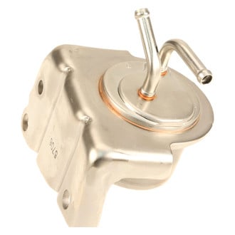 Genuine® - Automatic Transmission Filter