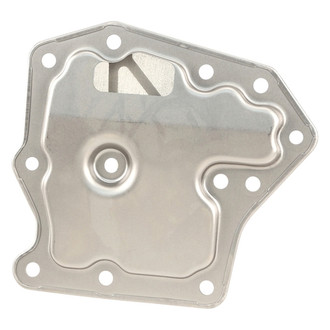 Genuine® - Automatic Transmission Filter