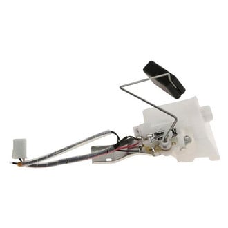 Genuine® - Right Primary Fuel Tank Sending Unit