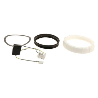 Genuine® - Fuel Tank Sending Unit