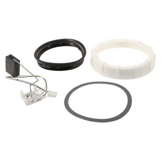 Genuine® - Fuel Tank Sending Unit