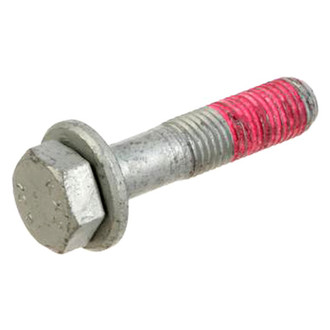 Genuine® - Axle Hub Bolt