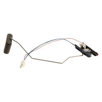 Genuine® - Front Fuel Tank Sending Unit