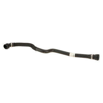 Genuine® - Engine Coolant Reservoir Hose