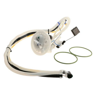Genuine® - Left Fuel Tank Sender Assembly
