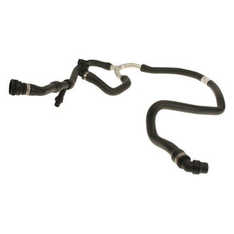 Genuine® - Engine Coolant Expansion Tank Hose