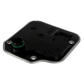 Genuine® - Automatic Transmission Filter