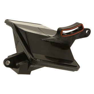 Genuine® - Automatic Transmission Filter