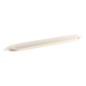 Genuine® - A/C Receiver Drier Desiccant Element