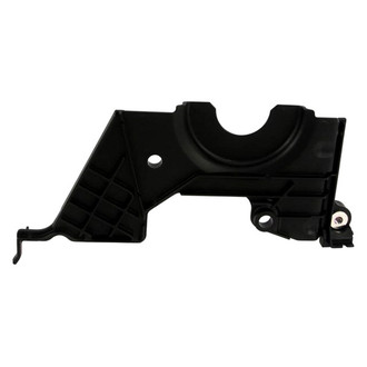 Genuine® - Inner Upper Timing Cover