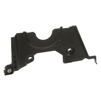 Genuine® - Inner Upper Timing Cover