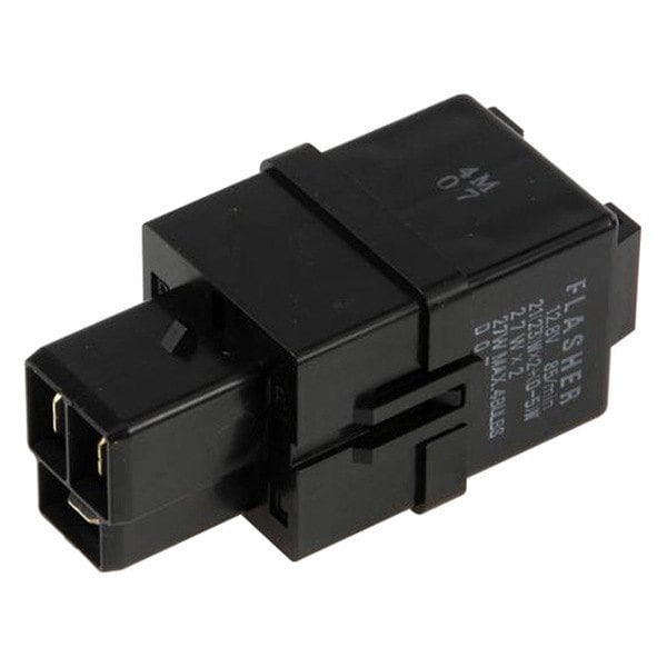 Genuine® - Flasher Relay