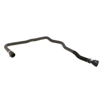 Genuine® - HVAC Heater Hose