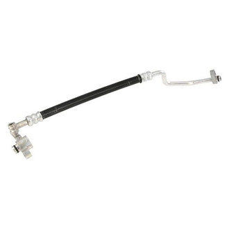 Genuine® - A/C Refrigerant Hose