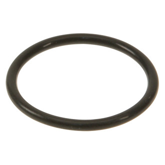 Genuine® - Automatic Transmission Filter O-Ring