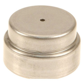 Genuine® - Clutch Pilot Bearing