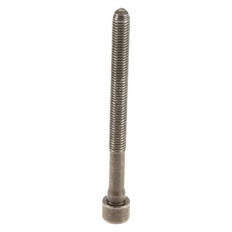 Genuine® - Cylinder Head Bolt