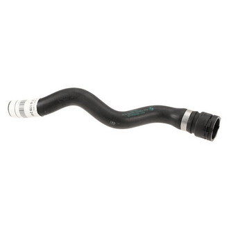 Genuine® - HVAC Heater Hose