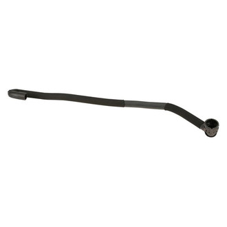 Genuine® - HVAC Heater Hose