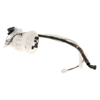 Genuine® - Fuel Tank Sender Assembly