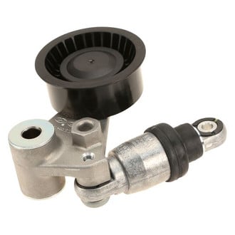 Genuine® - Drive Belt Tensioner