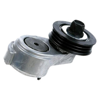 Genuine® - Drive Belt Tensioner