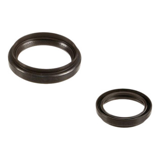 Genuine® - Automatic Transmission Extension Housing Seal