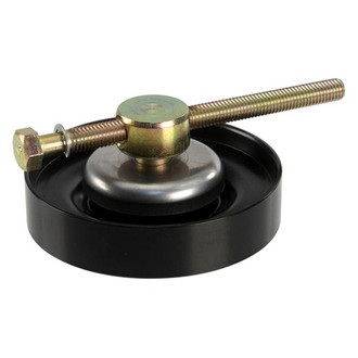Genuine® - Drive Belt Tensioner Pulley