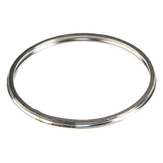 Genuine® - Exhaust Pipe to Manifold Gasket
