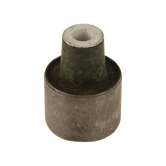 Genuine® - Rear Inner Lower Control Arm Bushing