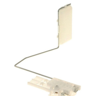 Genuine® - Right Fuel Tank Sending Unit