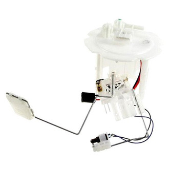 Genuine® - Fuel Tank Sender Assembly