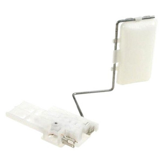 Genuine® - Fuel Tank Sending Unit