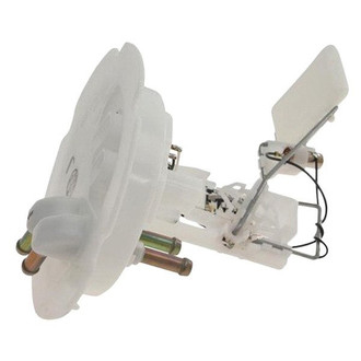 Genuine® - Fuel Tank Sender Assembly