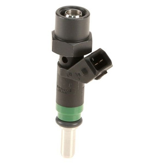Genuine® - Fuel Injector