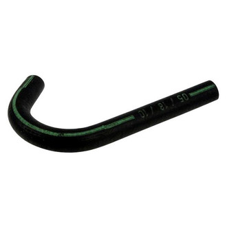 Genuine® - Fuel Hose