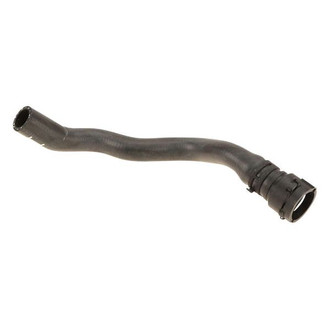 Genuine® - HVAC Heater Hose