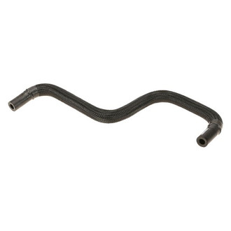 Genuine® - Automatic Transmission Oil Cooler Hose