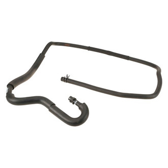Genuine® - Engine Coolant Expansion Tank Hose