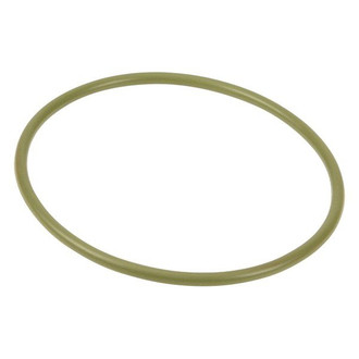 Genuine® - Fuel Pump Tank Seal