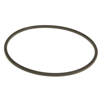 Genuine® - Fuel Pump Tank Seal