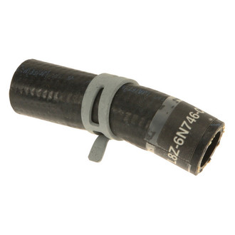 Genuine® - Oil Cooler Hose