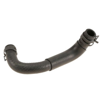 Genuine® - Oil Cooler Hose