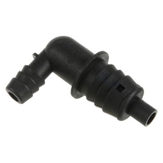Genuine® - Breather Connector