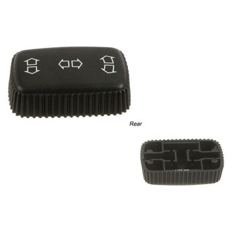 Genuine® - Seat Switch