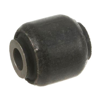 Genuine® - Rear Outer Upper Rearward Control Arm Bushing