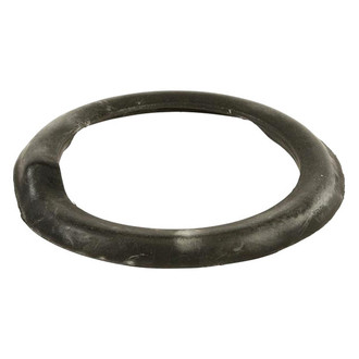 Genuine® - Front Lower Coil Spring Shim